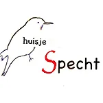 Specht Vakantiehuis Otterlo