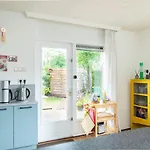 Specht Otterlo