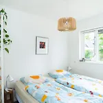 Specht Vakantiehuis *