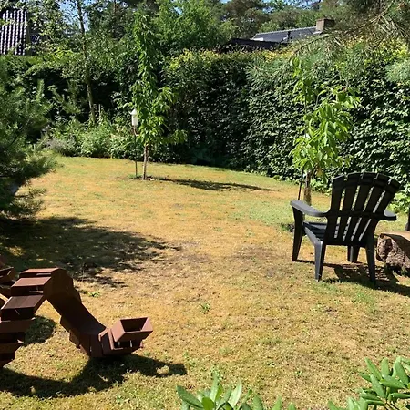 Specht * אוטרלו