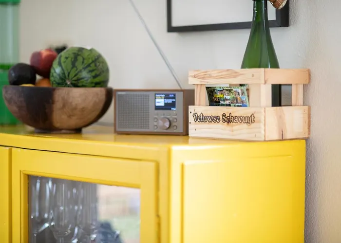 Specht * אוטרלו