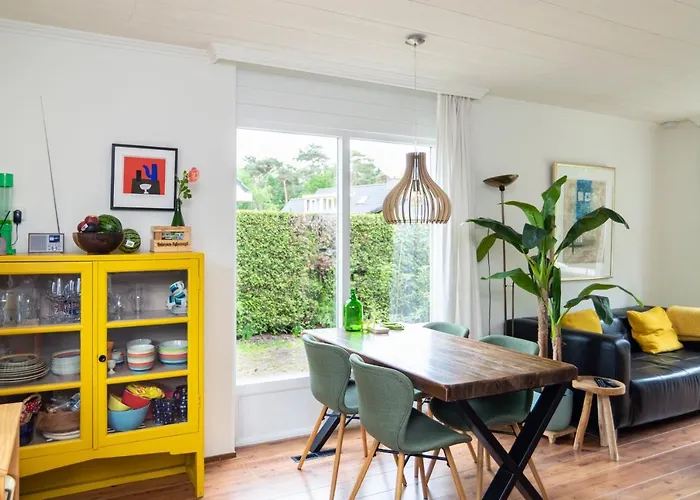 Specht * אוטרלו