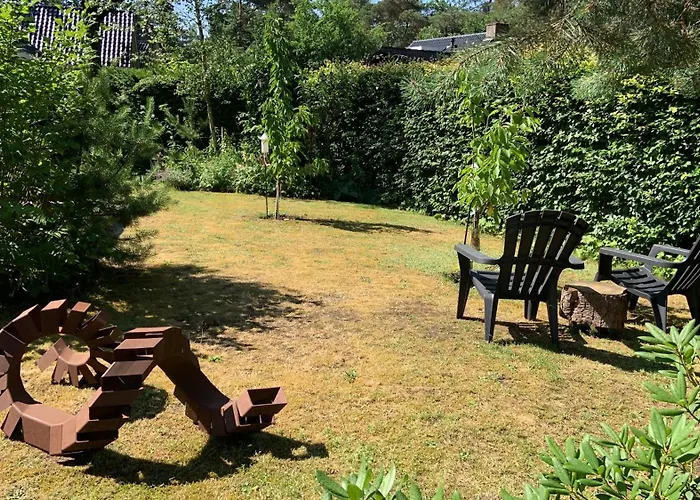 Specht * אוטרלו