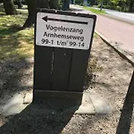 Specht Dom wakacyjny *
