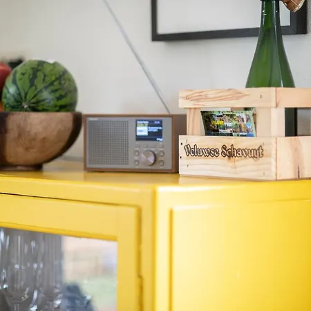 Specht * אוטרלו